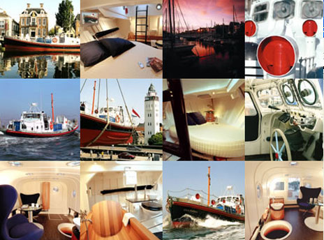 lifeboat-hotel-netherlands-various-images.jpg