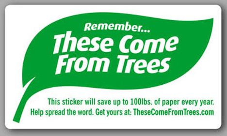 save-the-trees-stickers.jpg