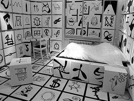 hotel-room-with-crazy-symbols.jpg