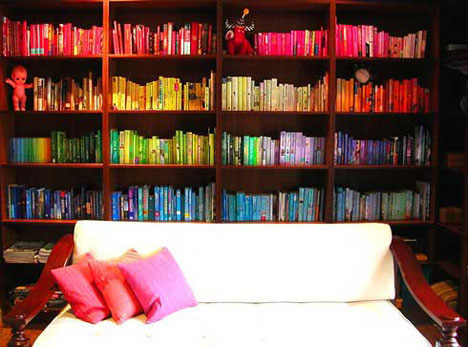 color-bookcase.jpg