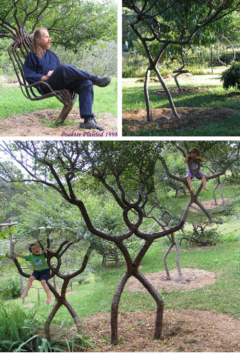 IMAGE(http://img.weburbanist.com/wp-content/uploads/2008/04/tree-sculpture.jpg)