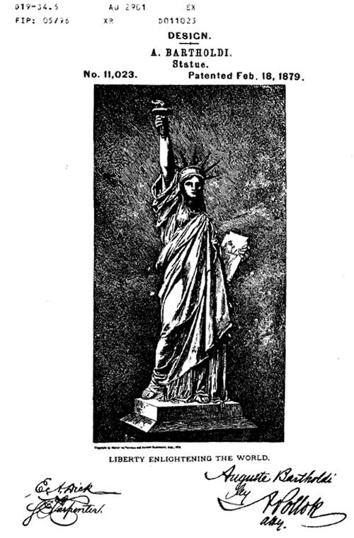 the statue of liberty face. Statue of Liberty#39;s face