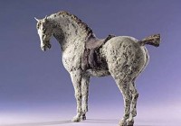 10-heather-jansch-bronze-sculpture