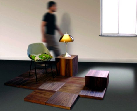modular-wood-flooring