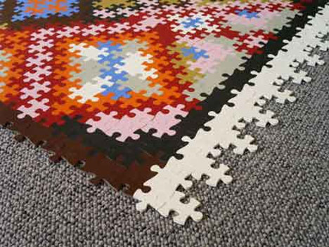 persian-puzzle-rug