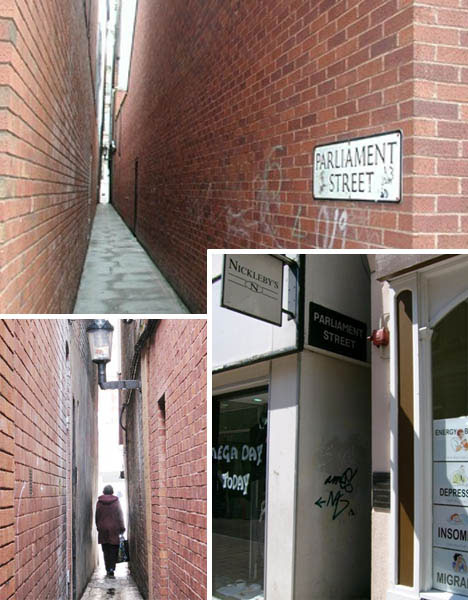 narrowest-street-in-the-world