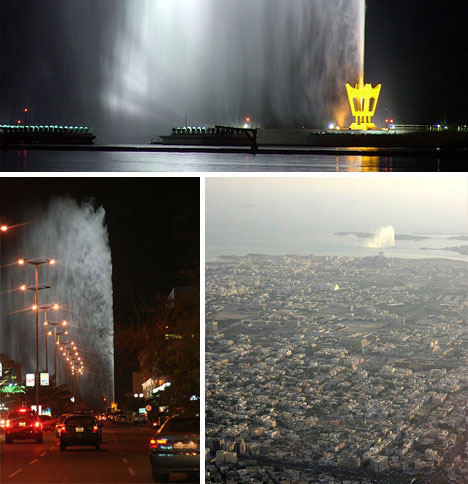 tallest-fountain-in-the-world