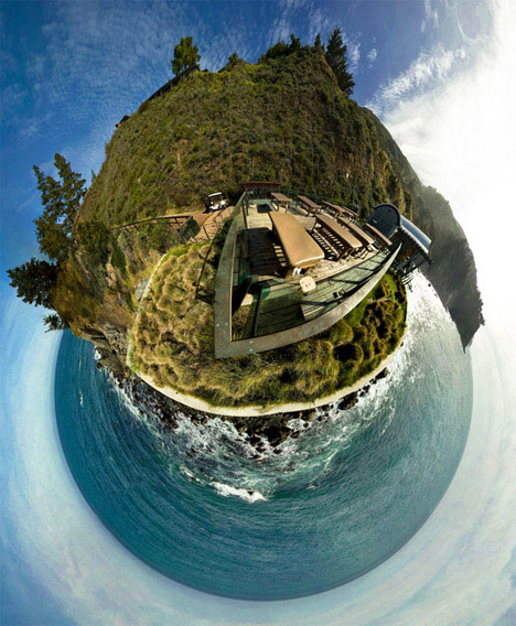 360-water-landscape-panorama