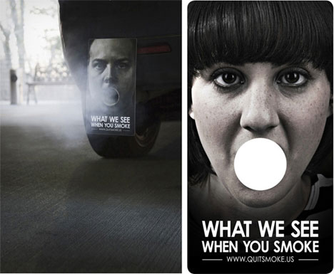 anti-smoking-ads