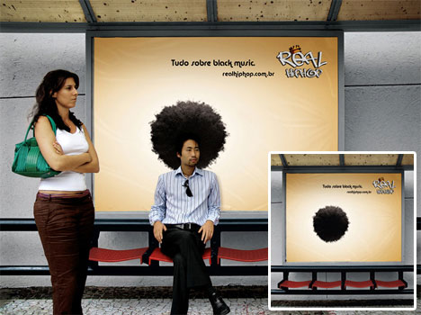 real-hip-hop-bus-ad