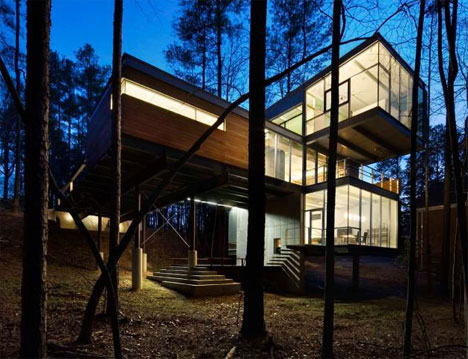 1-modern-house-design1