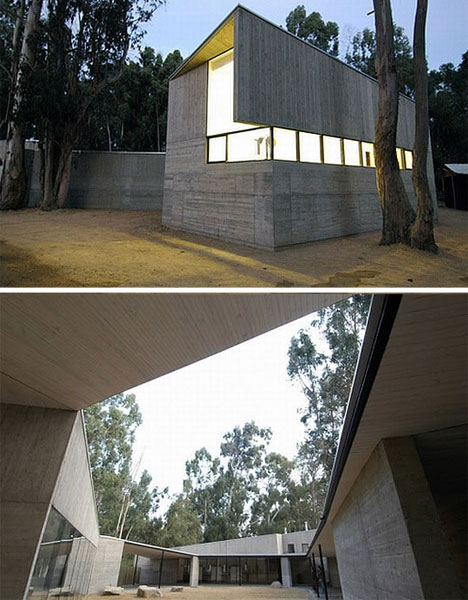 4-modern-house-design