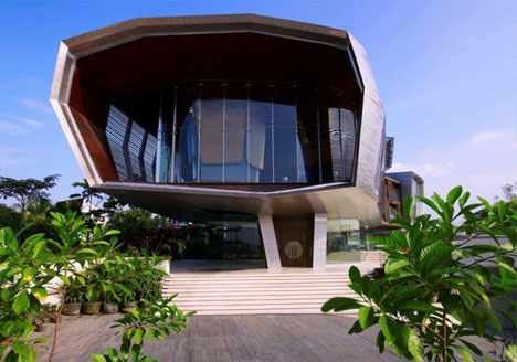8-ultramodern-house