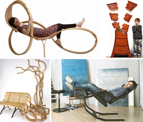 artistic-furniture-main
