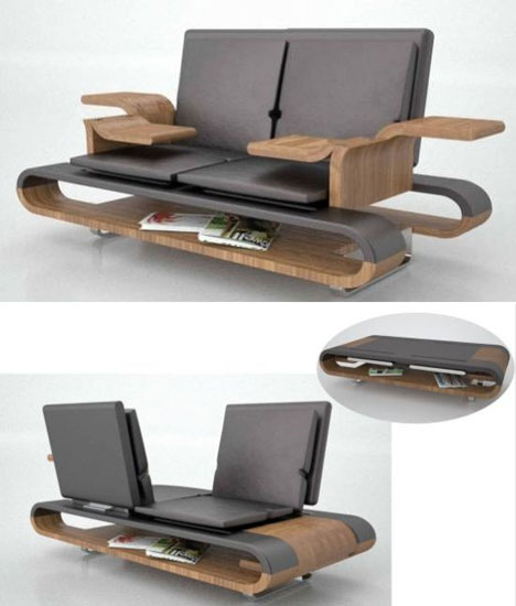 calypso-multi-function-seating