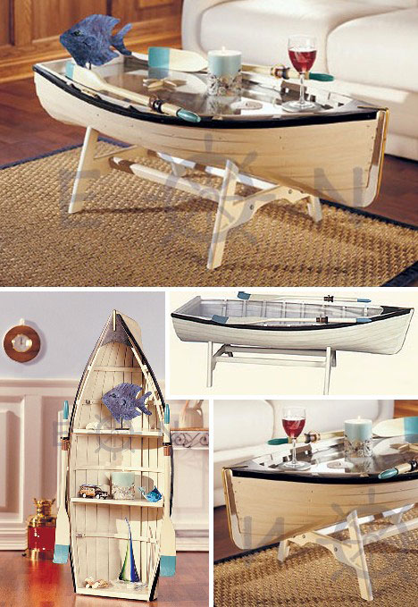 coffee_tables_5