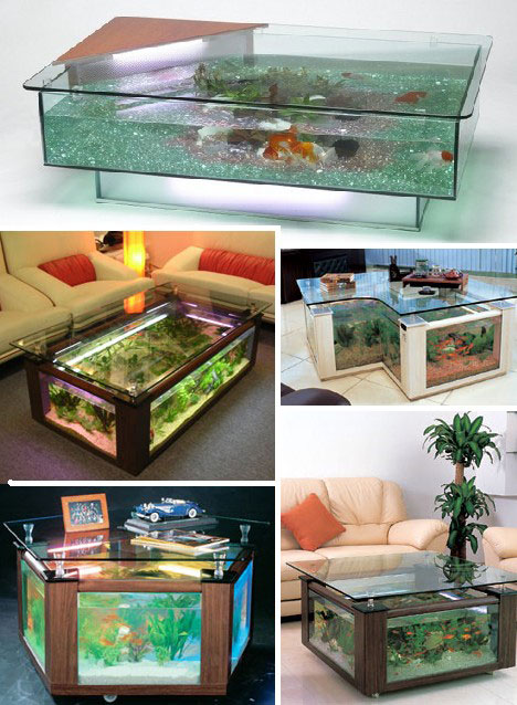 coffee_tables_6