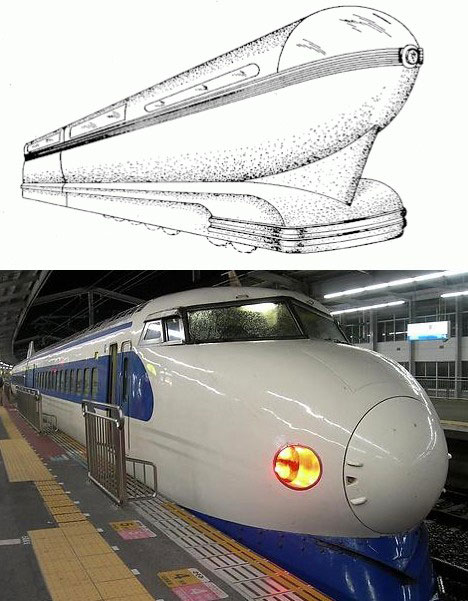 concept_train_11