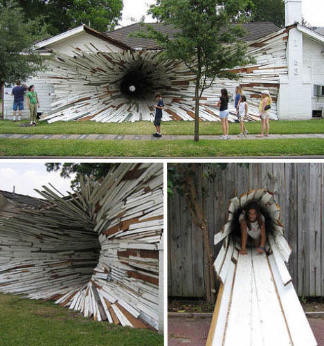 installation-art-tunnel-house-final
