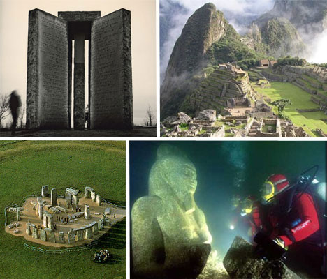 monuments-and-ruins-main