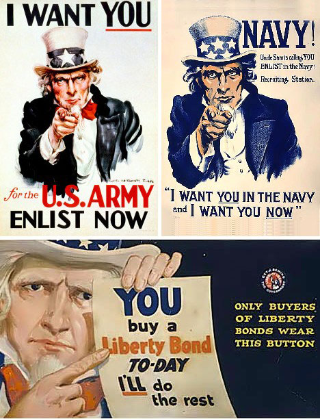 world war 1 propaganda posters usa. WORLD WAR 1 PROPAGANDA POSTERS