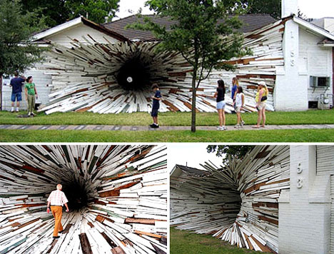 tunnel-house-inversion
