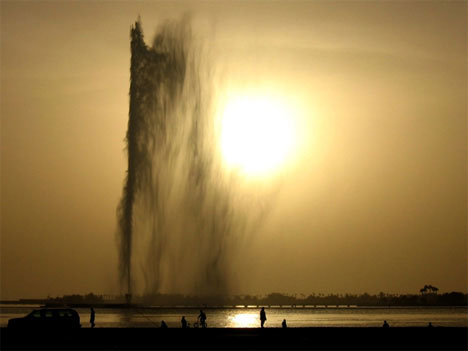 king-fahds-fountain-jeddah