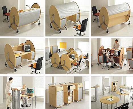 modern-portable-rolltop-desk