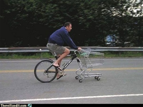 shopping-cart-bike.jpg