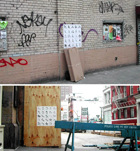 graffiti letters to copy. 2010 Graffiti+letters+to+copy graffiti letters to copy. graffiti letters to