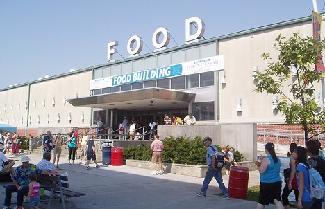 Food_Buildings_8x
