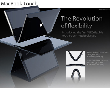 flexible-macbook-touch