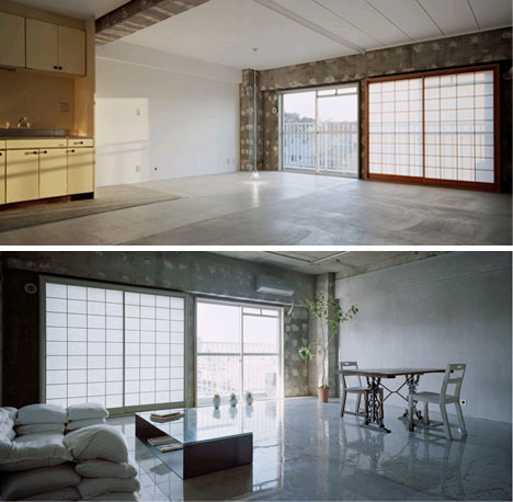 minimalist-apartment-remodel