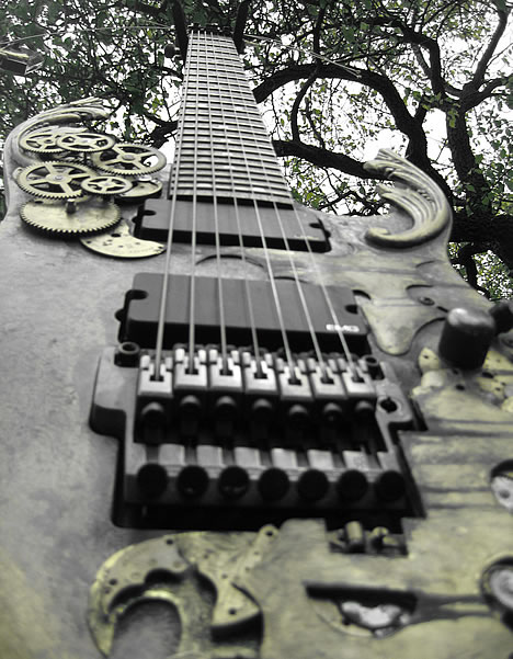 steampunk_guitar2
