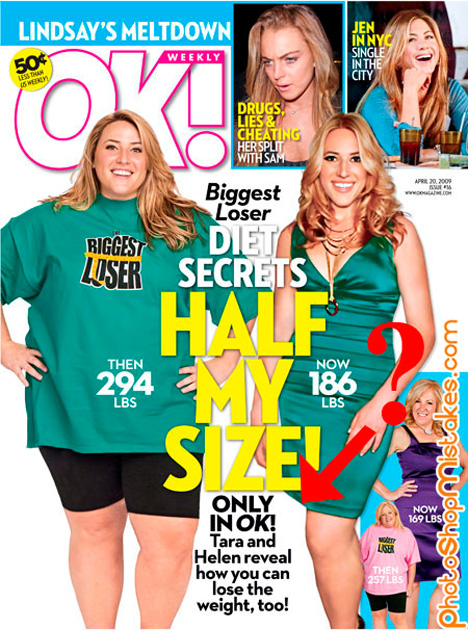 OK-Magazine-missing-leg