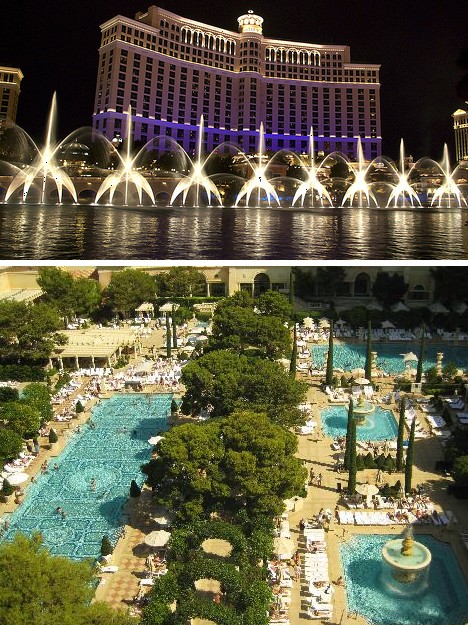 Vegas_Pool_10