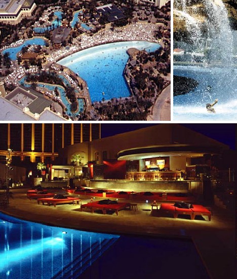 Vegas_Pool_5