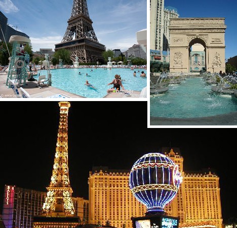 Vegas_Pool_6