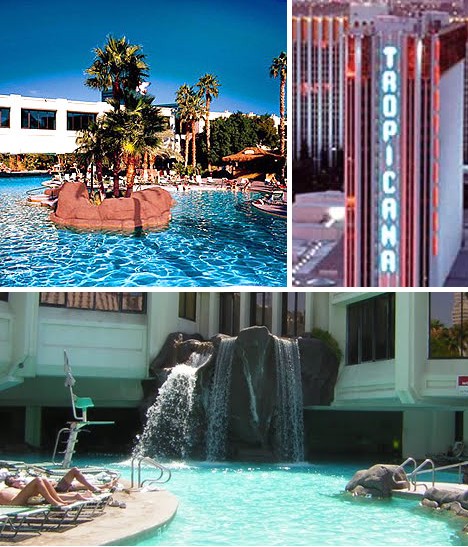 Vegas_Pool_8