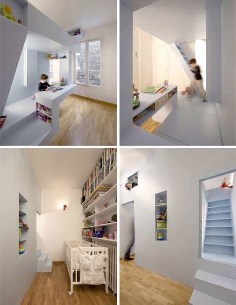 all-in-one-playroom-bedroom