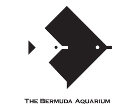 bermuda-aquarium-logo