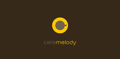 cafe-melody-logo