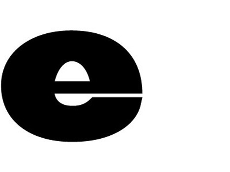 egg-n-spoon-logo