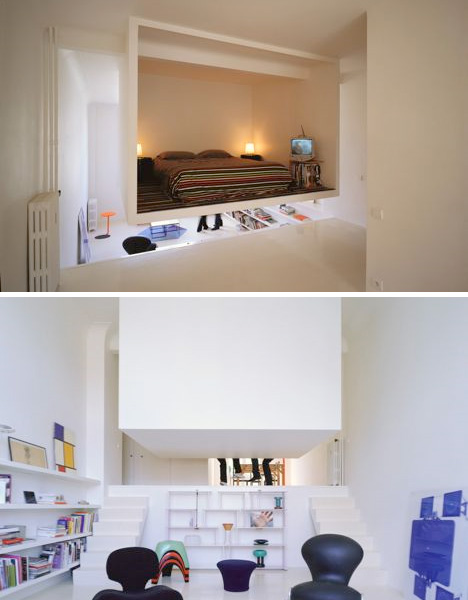 hanging-loft-bedroom