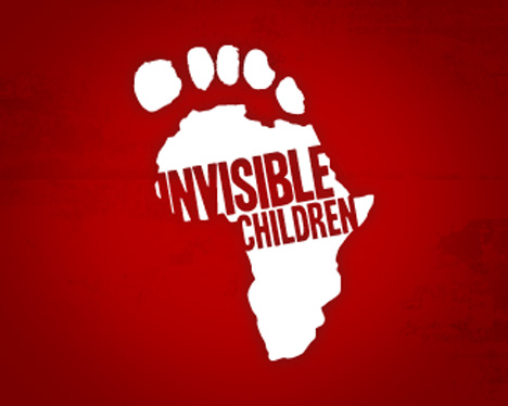 invisible-children