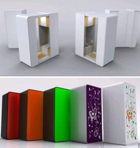 modular-portable-bathrooms