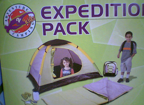 tent-for-kids-with-no-legs
