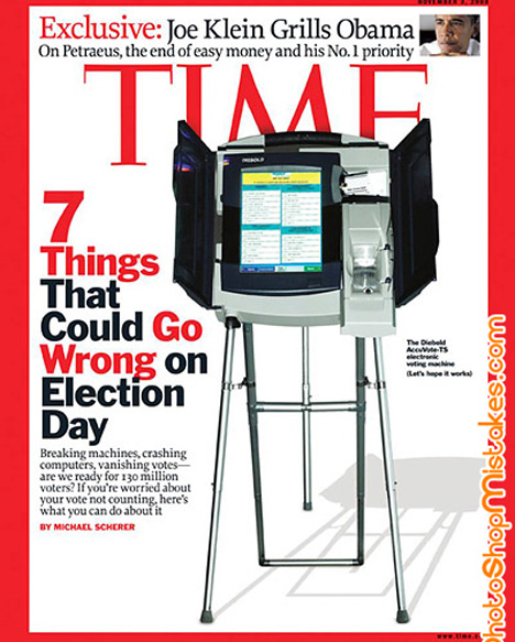 time-magazine-voting-machine