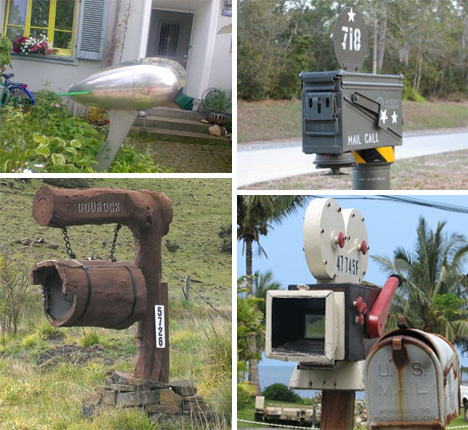 http://img.weburbanist.com/wp-content/uploads/2010/01/bizarre-and-strange-mailboxes.jpg