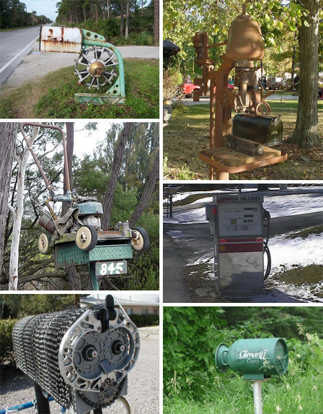 http://img.weburbanist.com/wp-content/uploads/2010/01/crazy-mailboxes-recycled-items.jpg